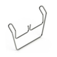 Unirac RM5 WD Wire Management Clip, 310851