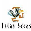 Islas Secas, Panama