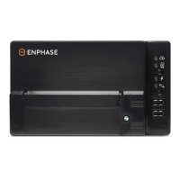 Enphase IQ Envoy 3-Phase Revenue Grade Gateway, ENV-IQ-AM3-3P