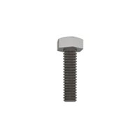 Unirac RoofMount RM10 Hex Bolt, 310751