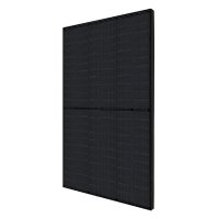 Canadian Solar 400W MONO BOB