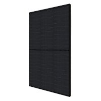 Canadian Solar 390W 132HC MONO BOB