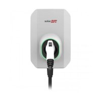 SolarEdge Smart EV Charger Solar Boost Kit, SE-EV-KIT-V3UPG-01