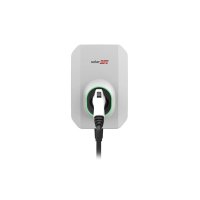 SolarEdge Home EV Charger NEMA 14-50 Plug, SE-EV-SA-US-40N