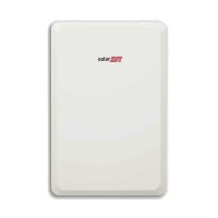 SolarEdge ENERGY BANK 10 KWH BATTERY