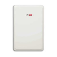 SolarEdge Energy Bank 10kWh Battery, BAT-10K1PS0B-02