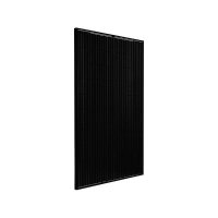 Hyundai Energy Solutions 315W 60 C BLK/BLK Solar Panel, HID-S315RG(BK)