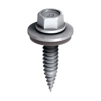 EJOT Fastening Systems Self-drilling Screw JF3-2-5.5x25, 3597211391