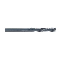 EJOT Fastening Systems Precision Drill Bit HSS-5.5x175, 9250408000