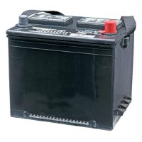 Generac 26R Wet Cell Battery, 5819