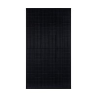 Q CELLS Q.PEAK DUO BLK ML-G9+ 380W Mono BLK/BLK 1000V Solar Panel