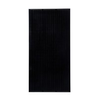 Aptos 440W 144 HC 1500V BLK/BLK Solar Panel, DNA-144-MF23-440W