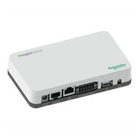 Schneider Electric InsightHome Gateway, 865-0330