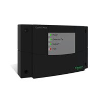 Schneider Electric Conext Automatic Generator Start Module, 865-1060-01