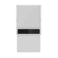 GoodWe 7.6kW Split Phase AC-Coupled HV Retrofit Inverter, ABP7600-01-00P