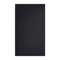 Maxeon 420W 112 Cell 1000V BLK/BLK Solar Panel, SPR-MAX3-420-BLK-R