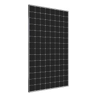 Maxeon 420W 112 Cell 1000V BLK/WHT Solar Panel, SPR-MAX3-420-R