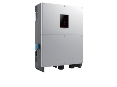 Residential Solar Inverter