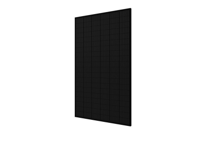 REC Solar Panel