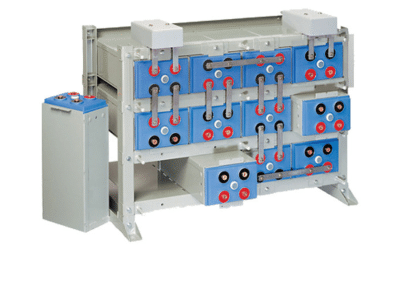 Energy Storage - Outback Power 24V EnergyCell RE Battery.png.png