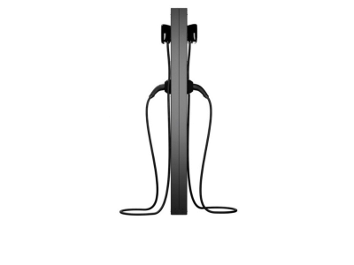 EV Charging - Wallbox Eiffel lite Dual Pedestal.png.png