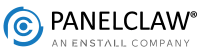 PanelClaw Logo