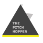 Pitch Hopper Logo