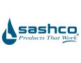 Sashco Logo