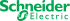 Schneider Electric Logo