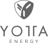 Yotta Energy Logo